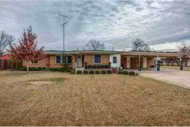 Main picture of 226 Avenue C