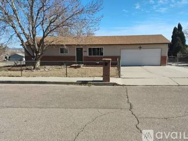 Main picture of 4503 Chamberlin South Ct