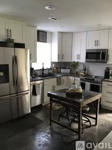 Main picture of 47 Woodland Dr