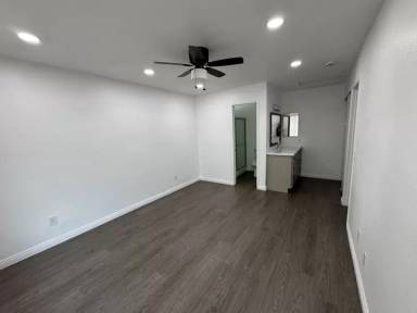 Main picture of 8740 Lomita Dr