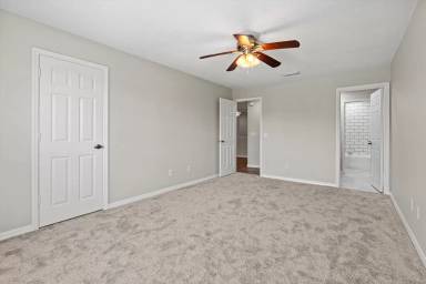 Main picture of 257 Cranes Lake Dr