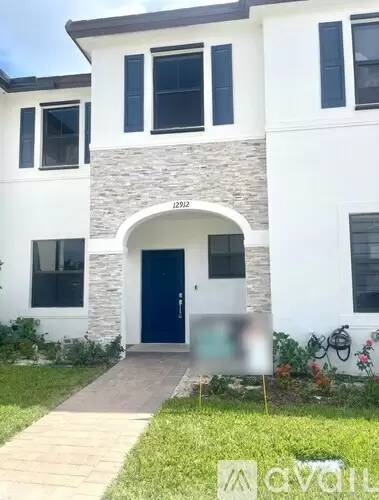 Main picture of 12912 SW 233rd Ter