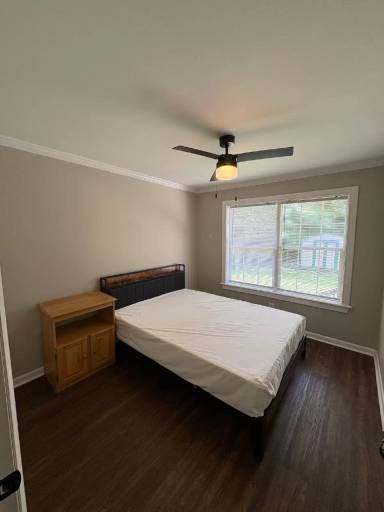 Main picture of 207 Coachman Dr