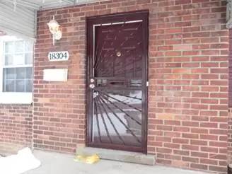 Main picture of 18338 Ashton Ave