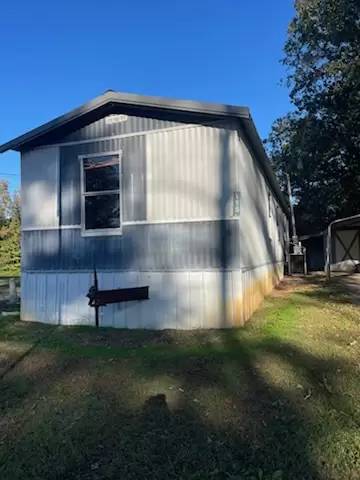 Main picture of 115 Fowler Cir