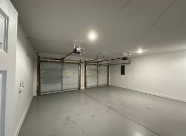 Main picture of 530 E Park Ave