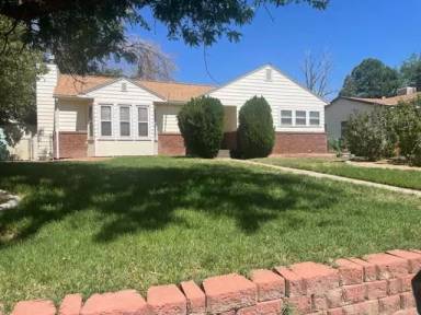 Main picture of 2126 Bookcliff Ave