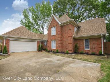 Main picture of 7250 Germanshire Oaks Cv