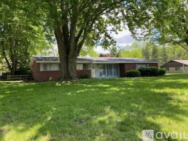 Main picture of 7060 Burkenhead Pl