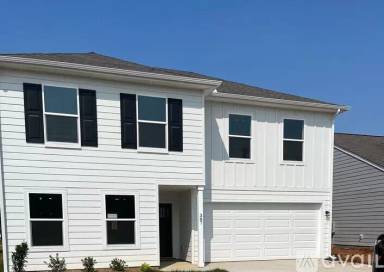 Main picture of 387 Standard Ave