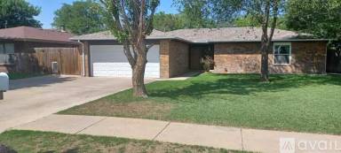 Main picture of 5106 Azalea Ave