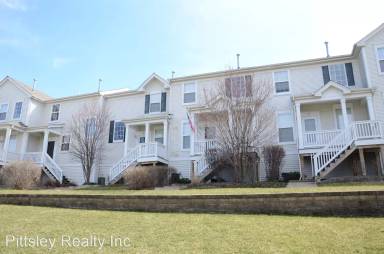 Main picture of 1508 Cambria Dr
