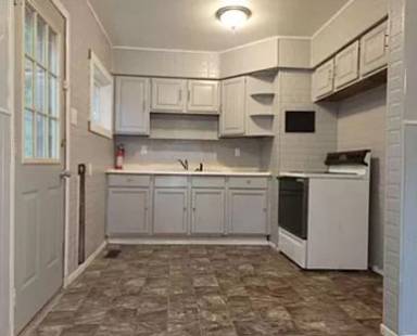 Main picture of 5283 N 14th St