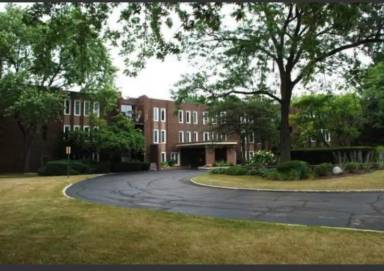 Main picture of 1425 Sandpebble Dr