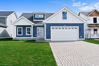 Main picture of 4019 Faith Ln