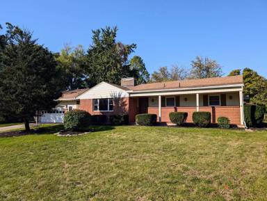Main picture of 5253 Vernadale Dr