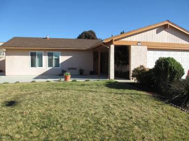 Main picture of 1228 N 3rd St