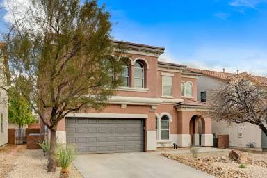 Main picture of 7158 Clear Range Ave