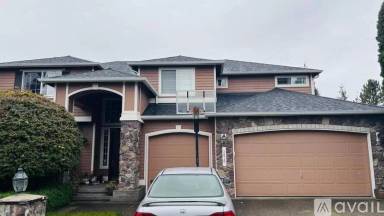 Main picture of 3616 209th St SE