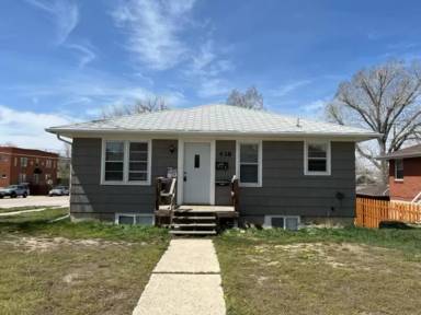 Main picture of 438 South Kimball Street