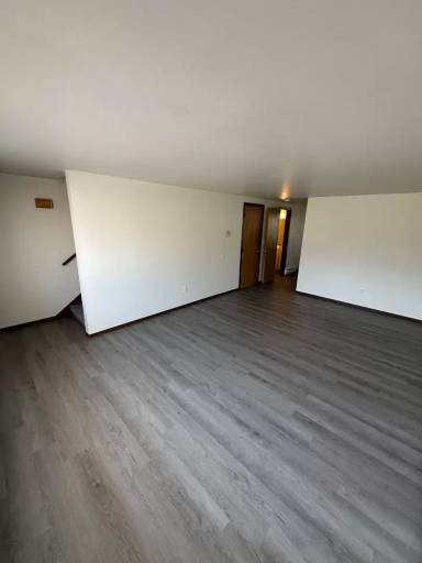 Main picture of 416 W 17th Ave