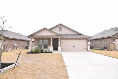 Main picture of 6217 Tess Rd