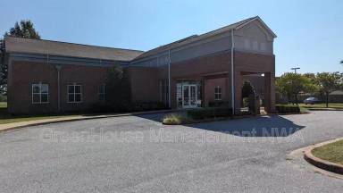 Main picture of 3409 Elm Springs Rd