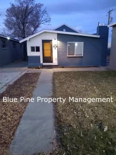 Main picture of 534-38 W 21st St