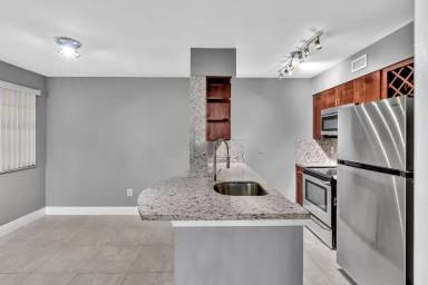 Main picture of Lakeview Club