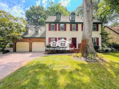 Main picture of 936 Stockbridge Dr