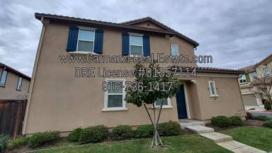 Main picture of 907 Willow Bridge Dr