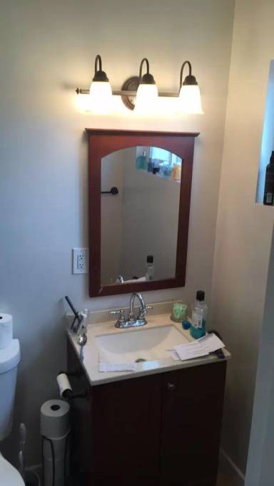 Main picture of 4200 E Jacinto Way