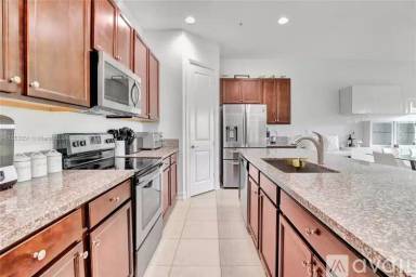 Main picture of 11634 SW 13th Ln