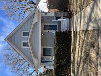 Main picture of 5936 Harrison St