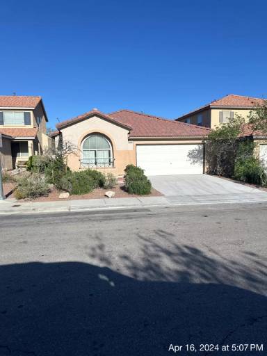 Main picture of 5524 Sterling Valley Ct