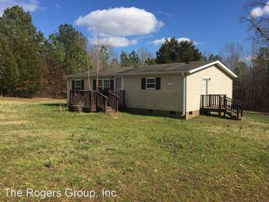 Main picture of 125 Fiddle Ln