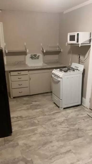 Main picture of 725A N 4th St