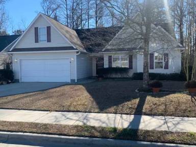 Main picture of 104 Inge Ct