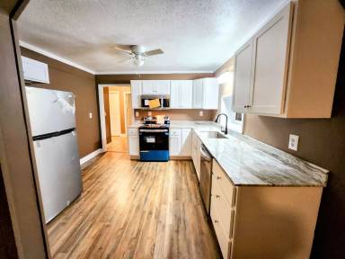 Main picture of 51 Dupree Cir