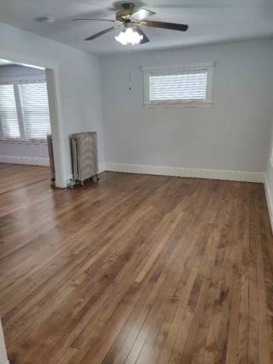 Main picture of 41 Gordon St