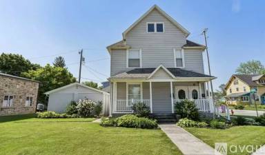 Main picture of 209 Lima Ave