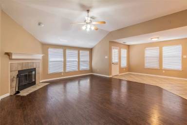 Main picture of 2017 Lake Highlands Dr