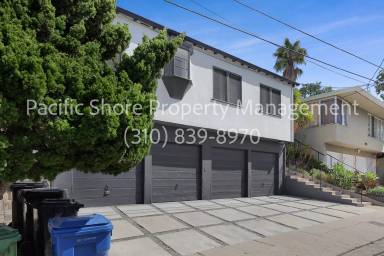 Main picture of 2667 Waverly Dr