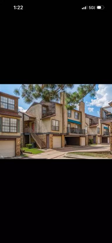 Main picture of 3100 Fairfield Ave
