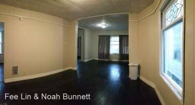 Main picture of 108 Macamley St