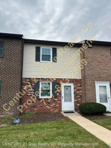 Main picture of 1759 Baron Dr