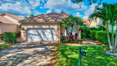 Main picture of 11067 Springbrook Cir