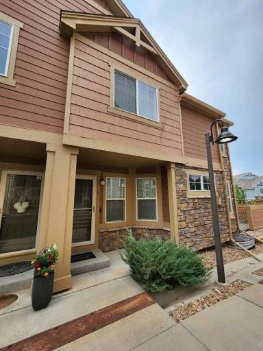 Main picture of 23525 E Platte Dr