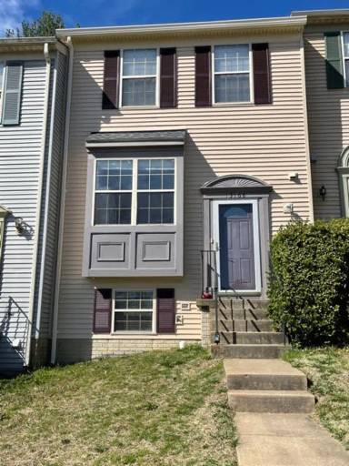 Main picture of 15168 Wentwood Ln