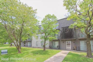 Main picture of 202 Sieville Ave
